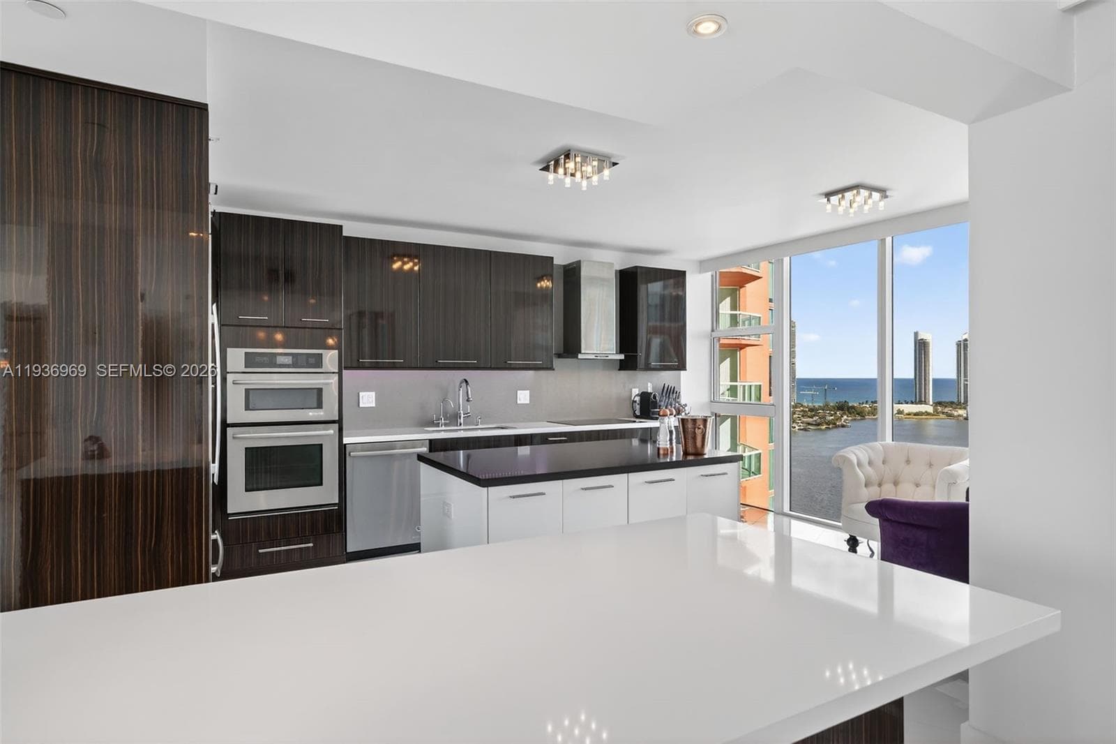 3370 Hidden Bay Dr 2711 photo 16