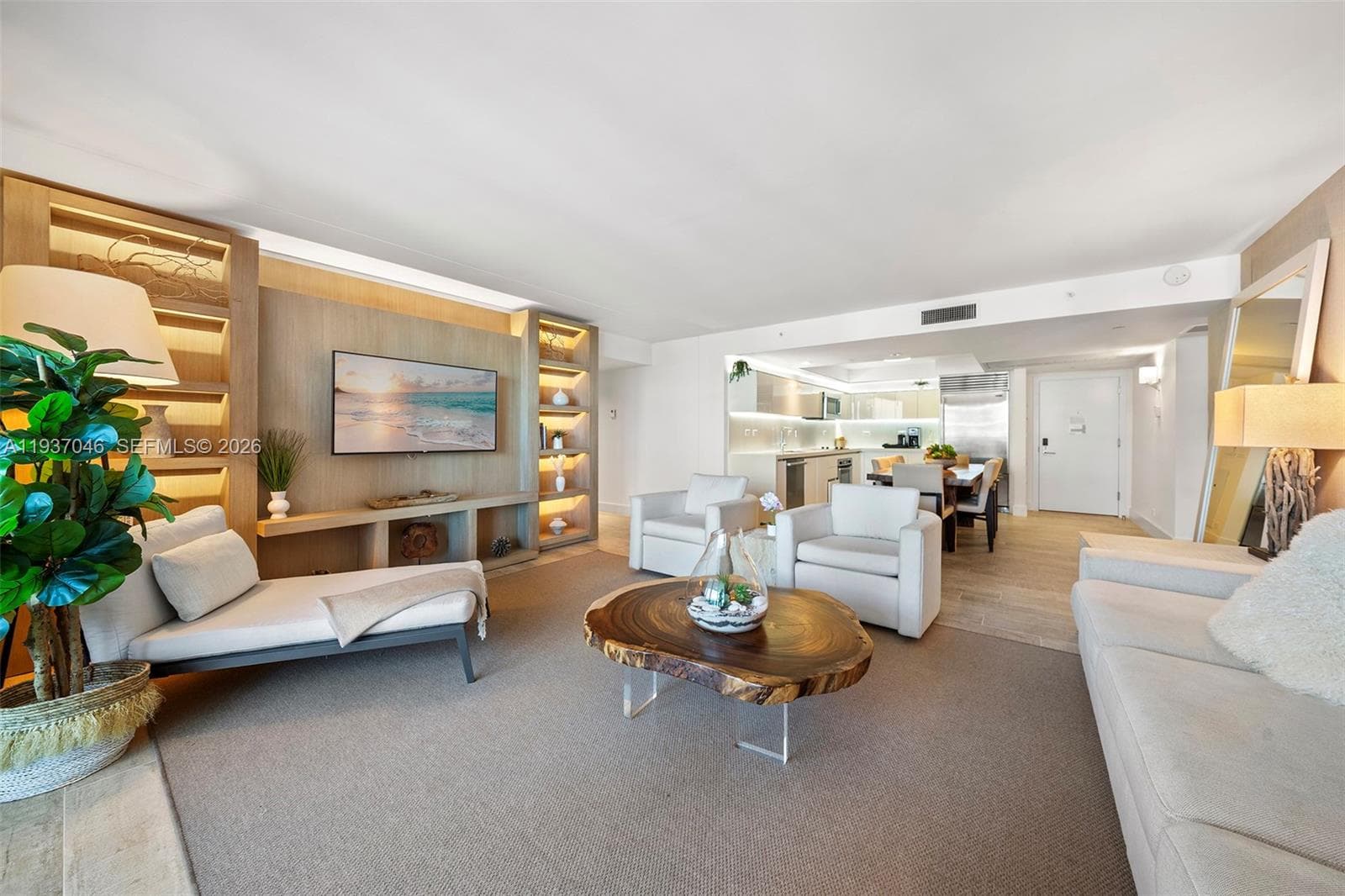102 24th St 1207 photo 10