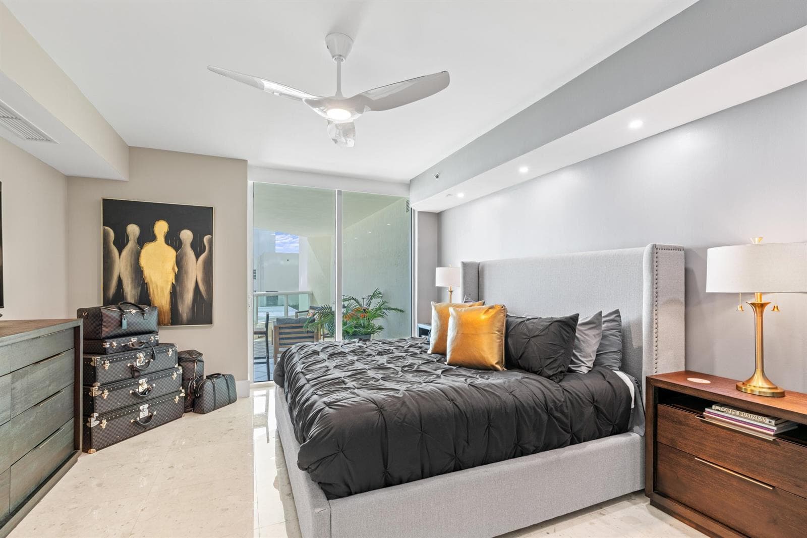 101 S Fort Lauderdale Beach Boulevard 702 photo 23
