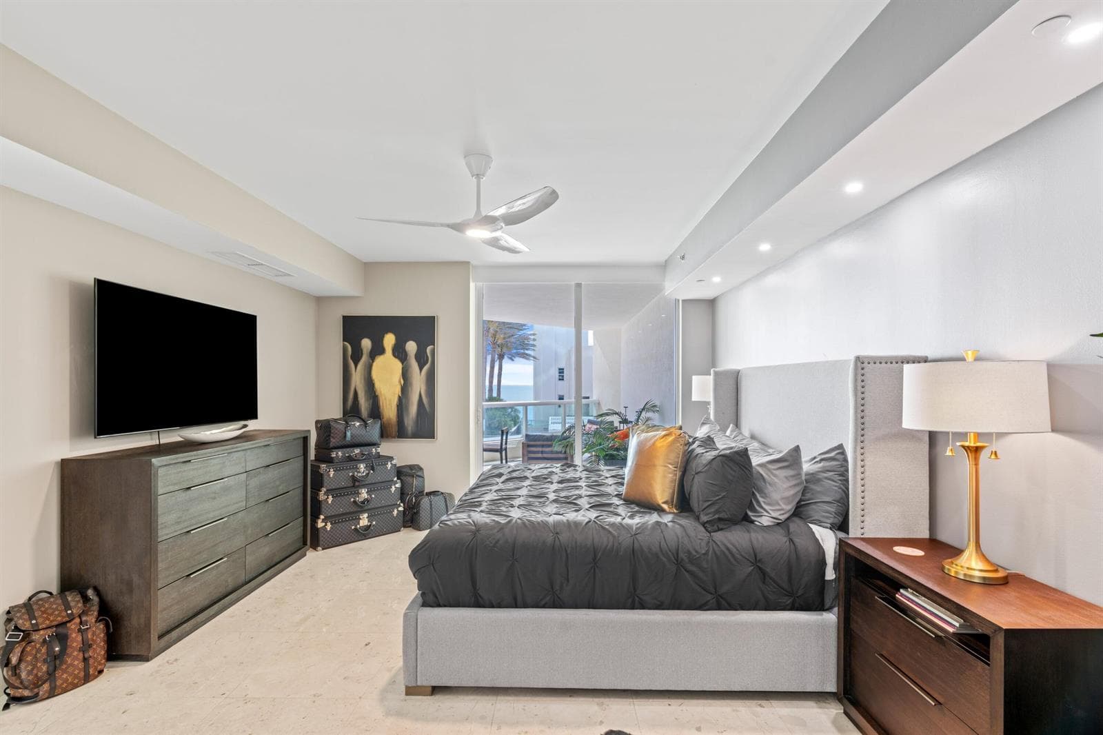 101 S Fort Lauderdale Beach Boulevard 702 photo 25