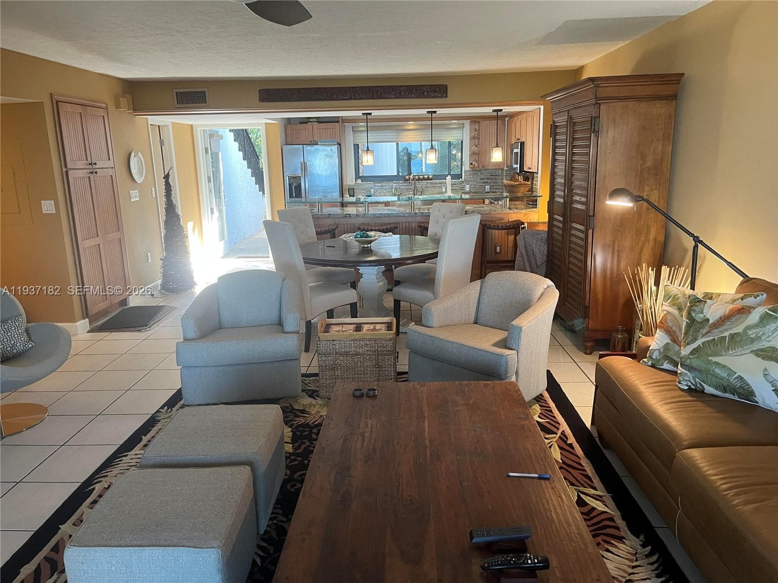 202 Sanctuary Dr photo 8
