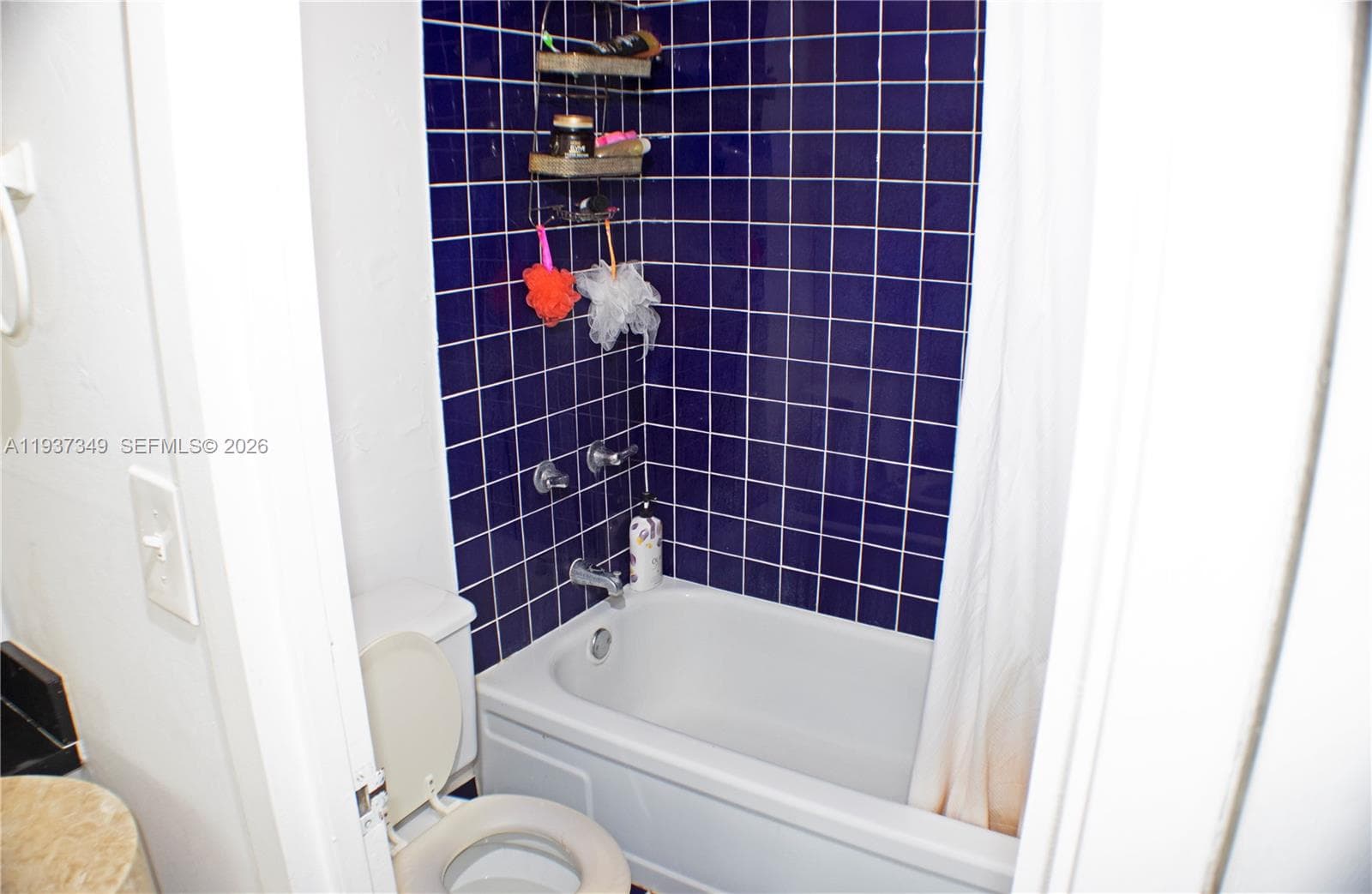 9511 Collins Ave 1108 photo 7