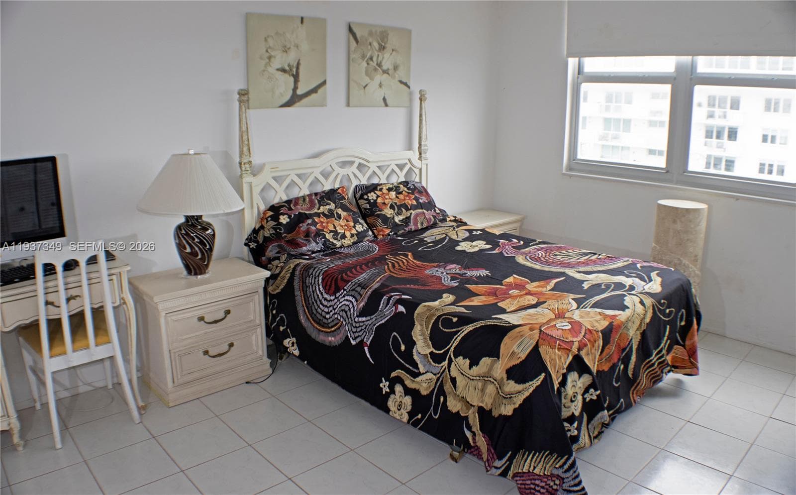 9511 Collins Ave 1108 photo 3