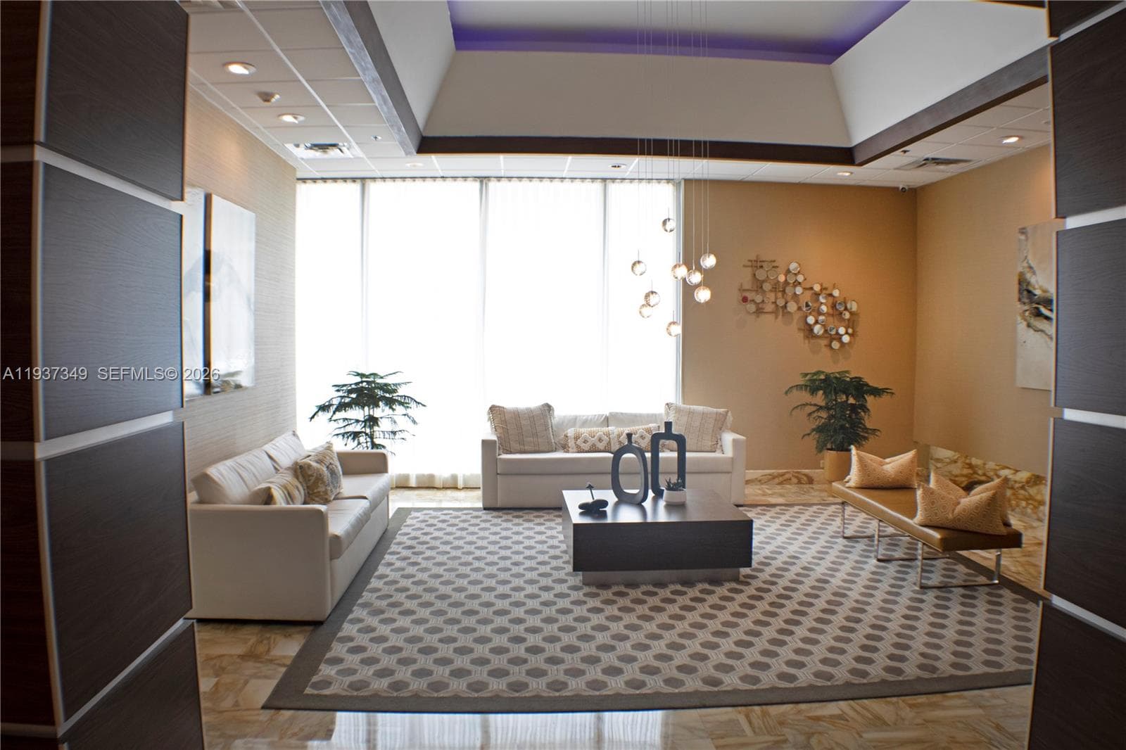 9511 Collins Ave 1108 photo 11