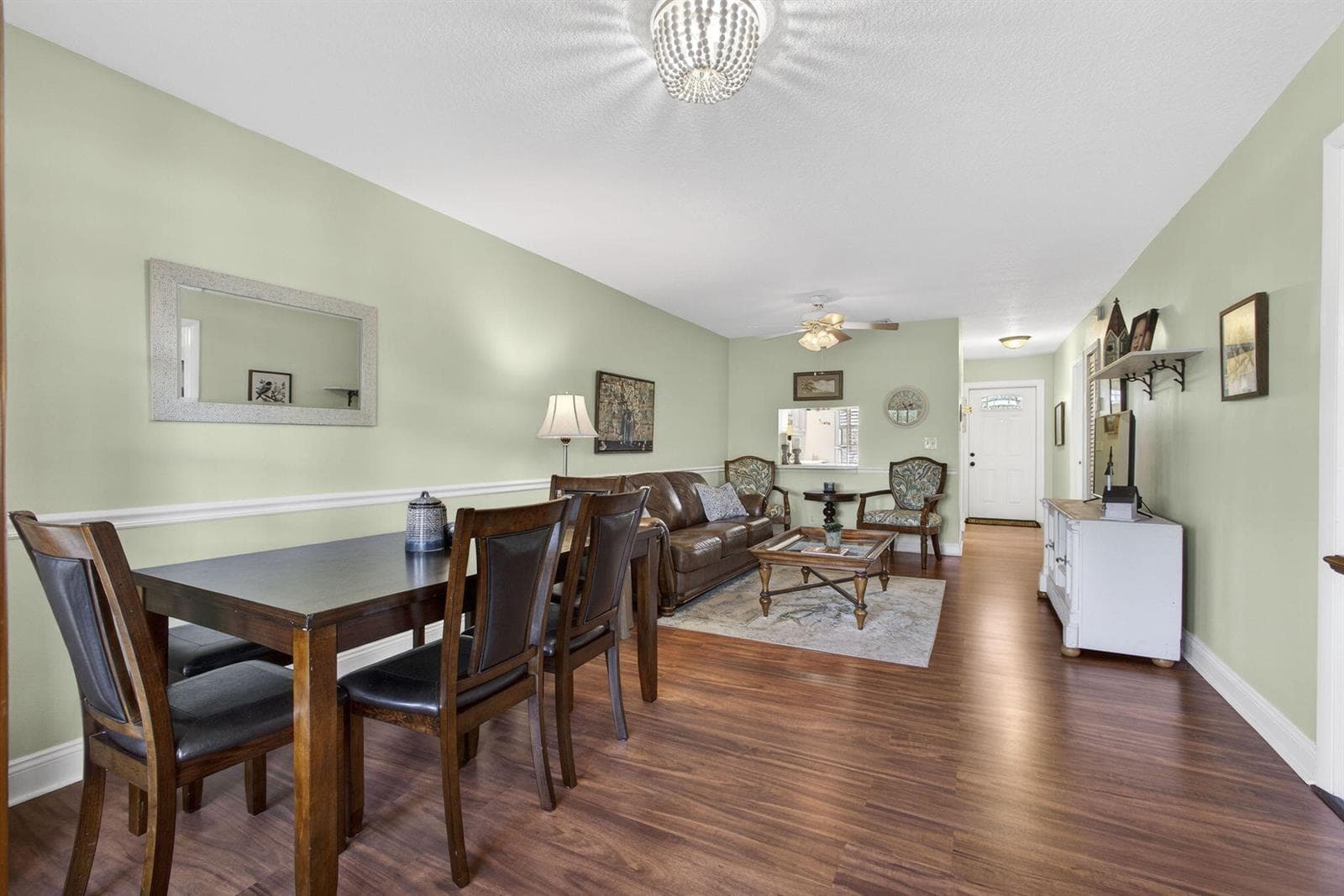 135 Lake Anne Drive photo 13