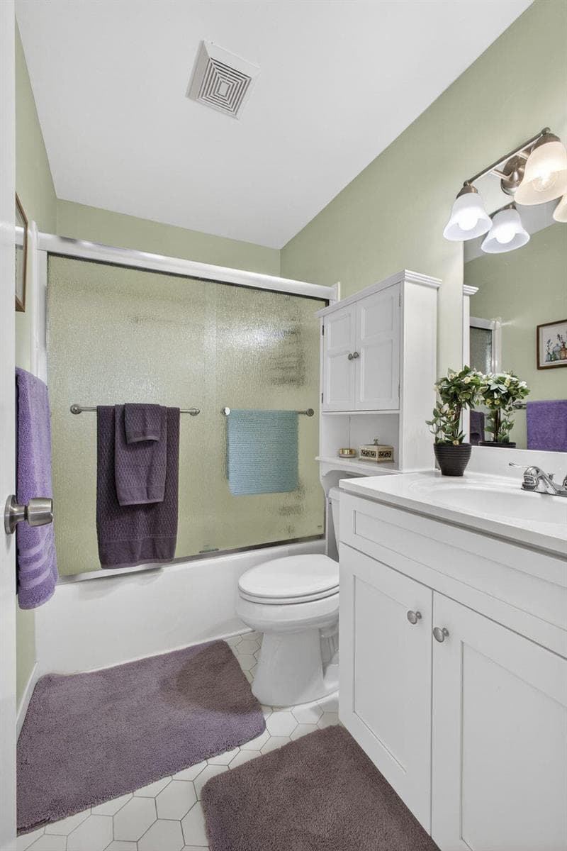 135 Lake Anne Drive photo 16