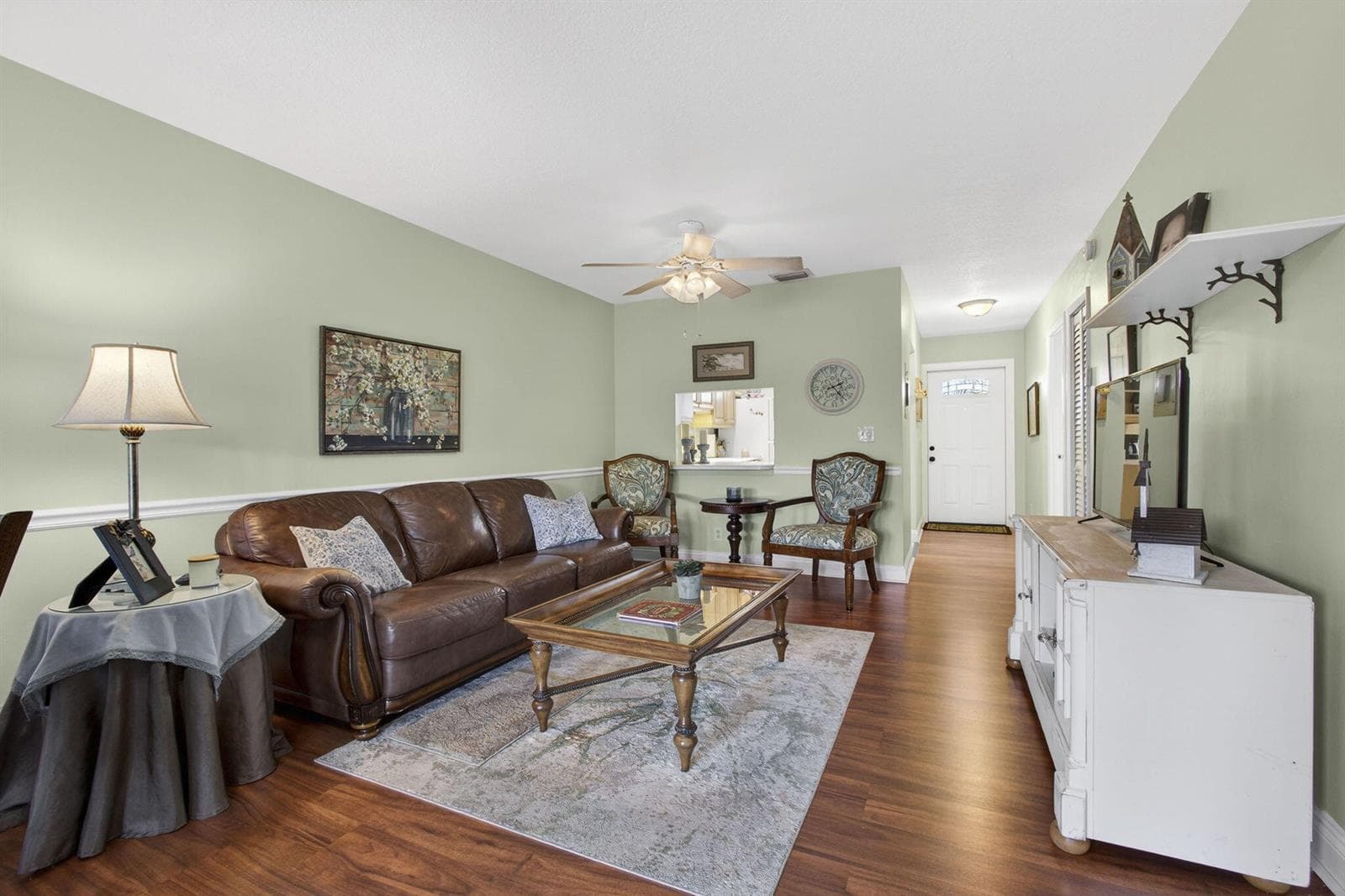 135 Lake Anne Drive photo 10