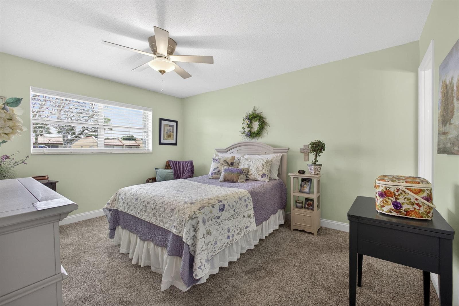 135 Lake Anne Drive photo 14