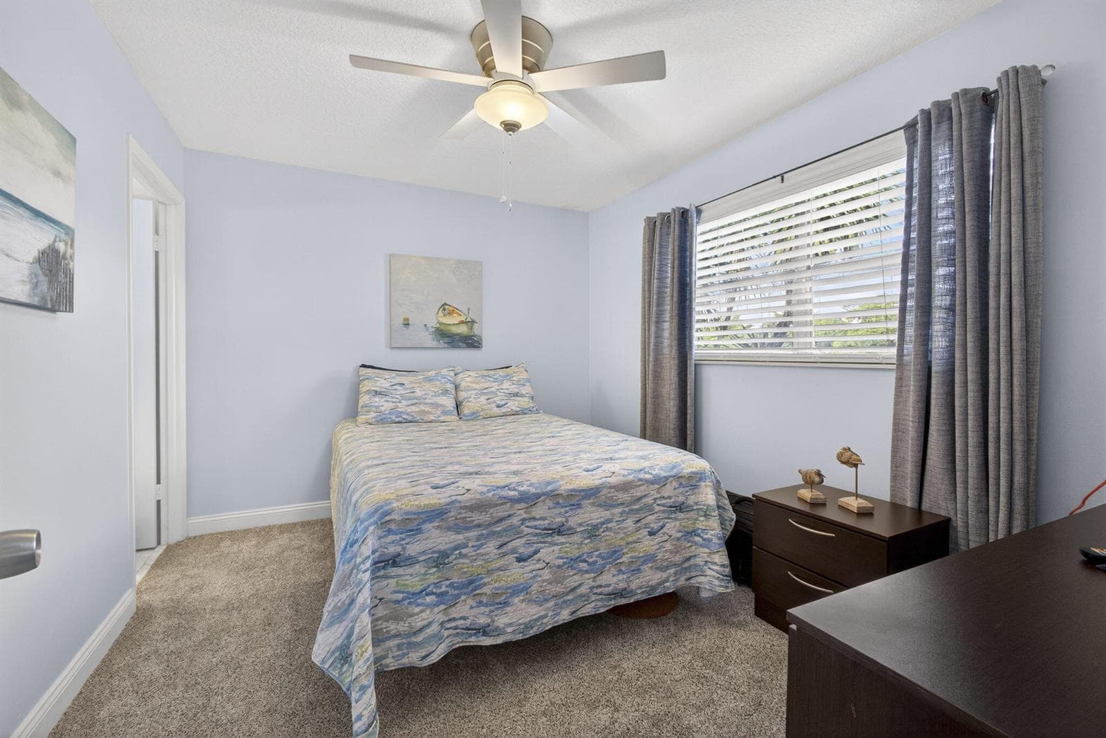 135 Lake Anne Drive photo 18
