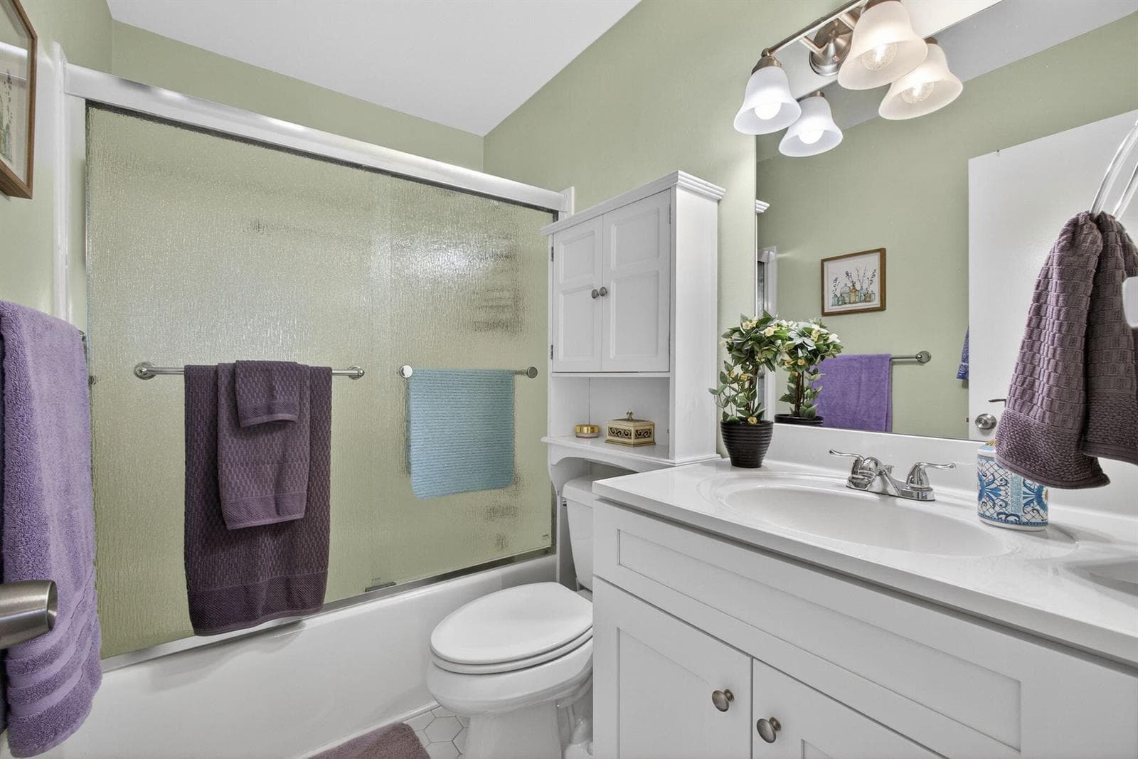 135 Lake Anne Drive photo 15