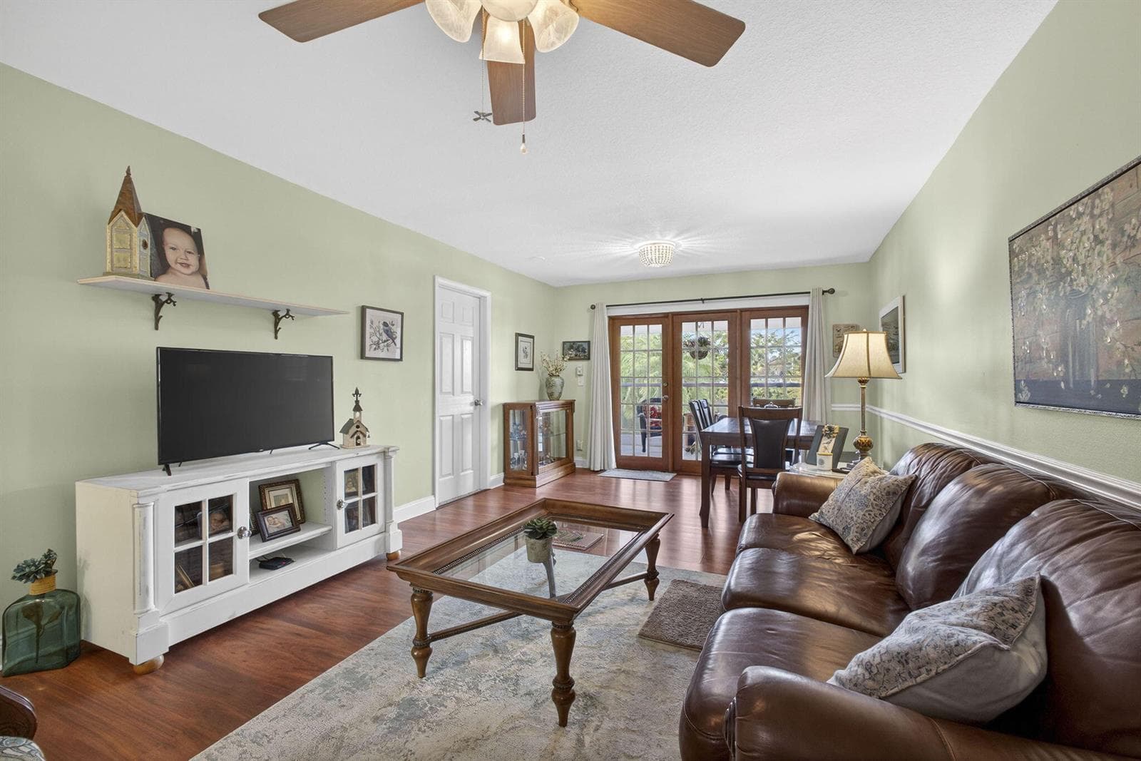 135 Lake Anne Drive photo 11