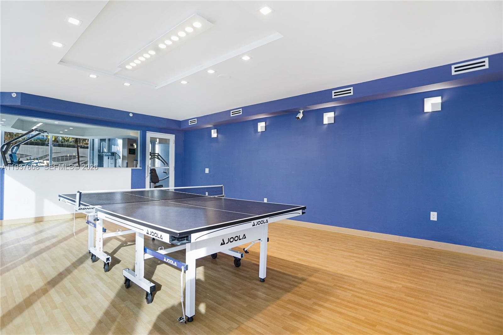 17555 Collins Ave 308 photo 24