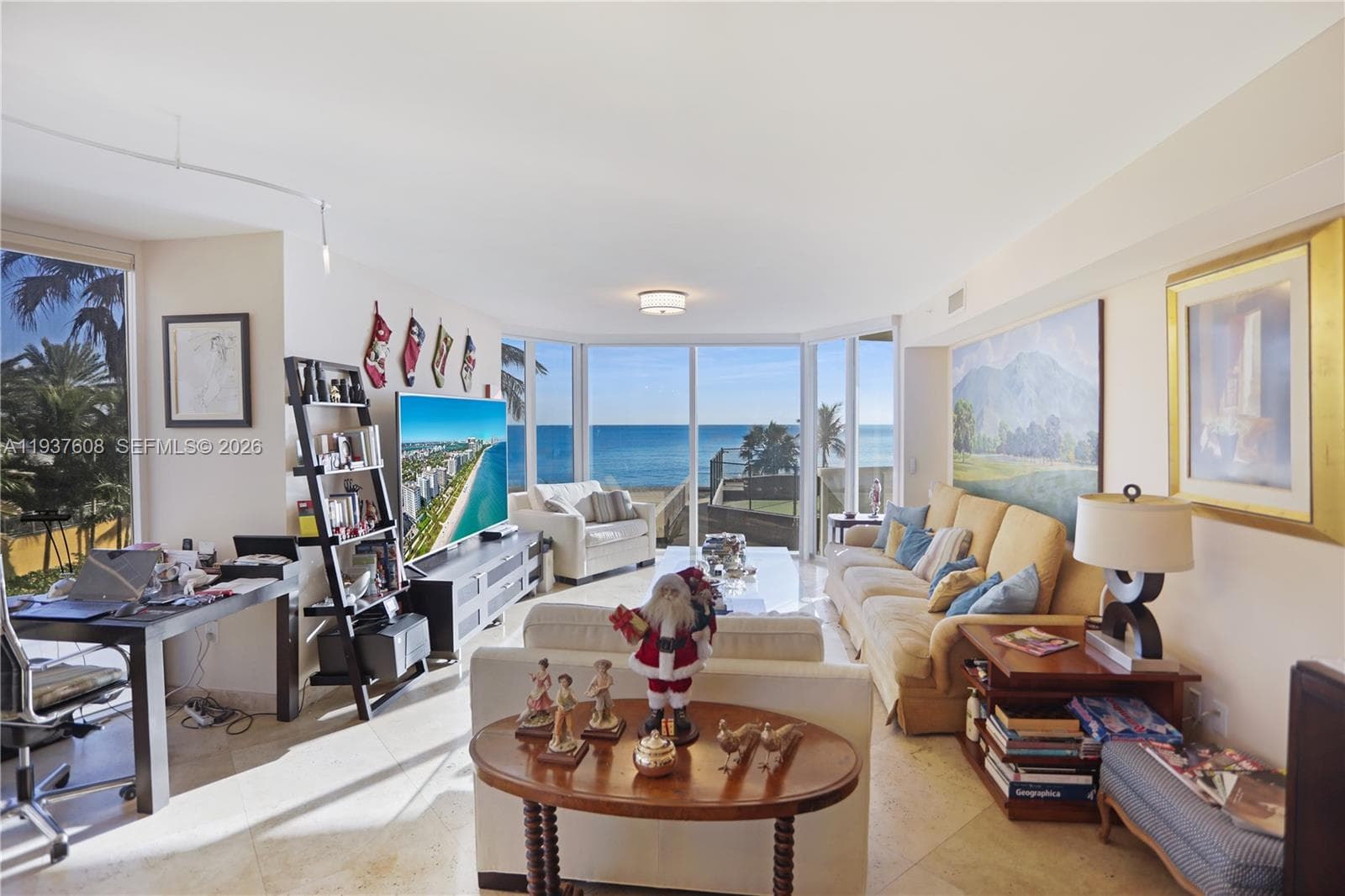 17555 Collins Ave 308 photo 4