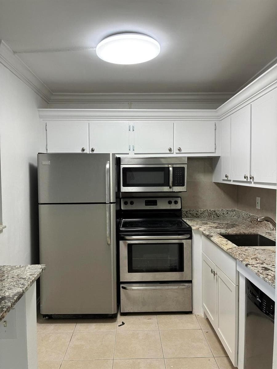 650 Horizons Avenue E 107 photo 2