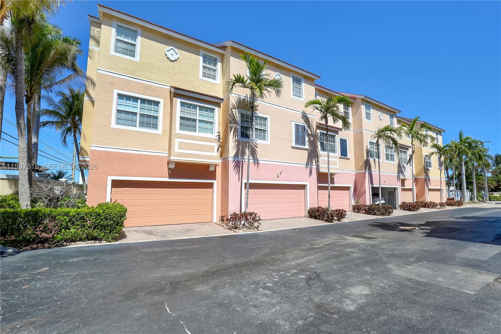 104 Harbors Way photo 4