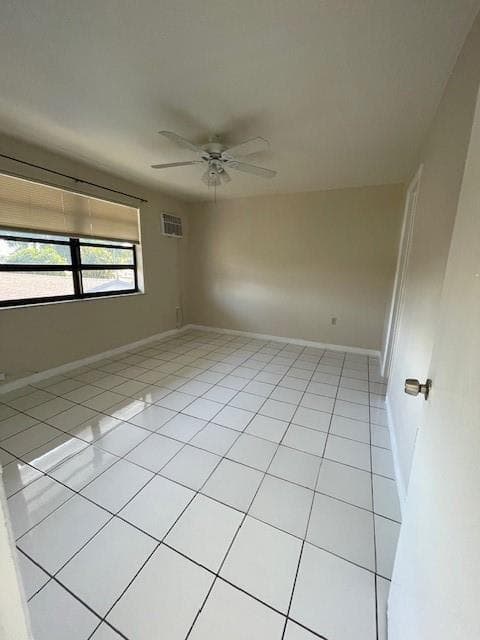 1711 S Cypress Road photo 7