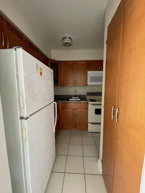 1711 S Cypress Road photo 3
