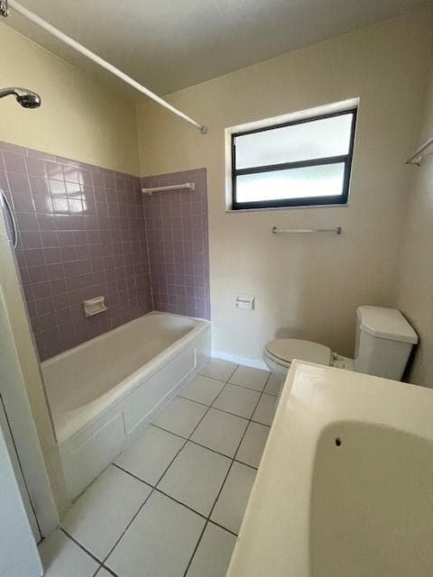 1711 S Cypress Road photo 5