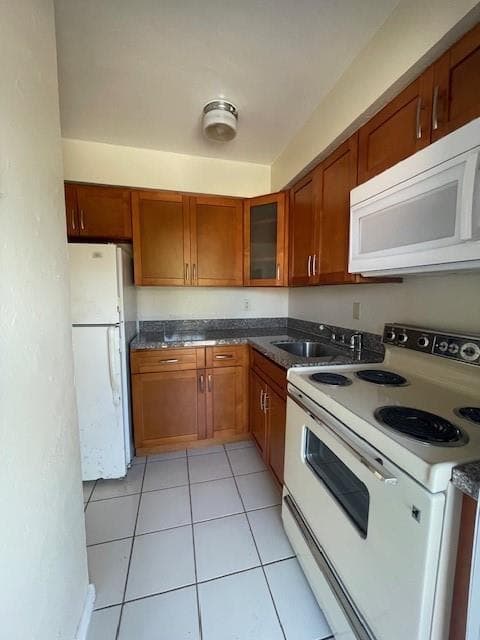 1711 S Cypress Road photo 4