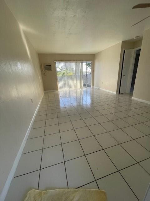 1711 S Cypress Road photo 8