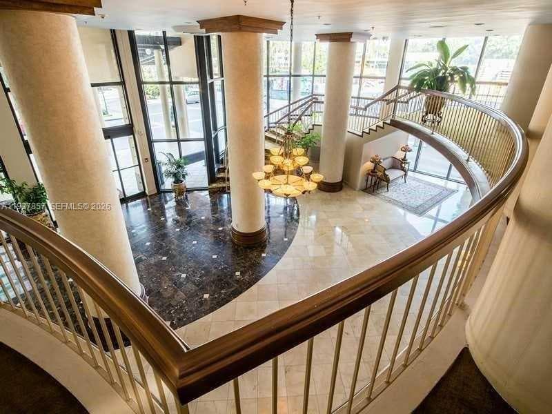 10185 Collins Ave PH02 photo 25