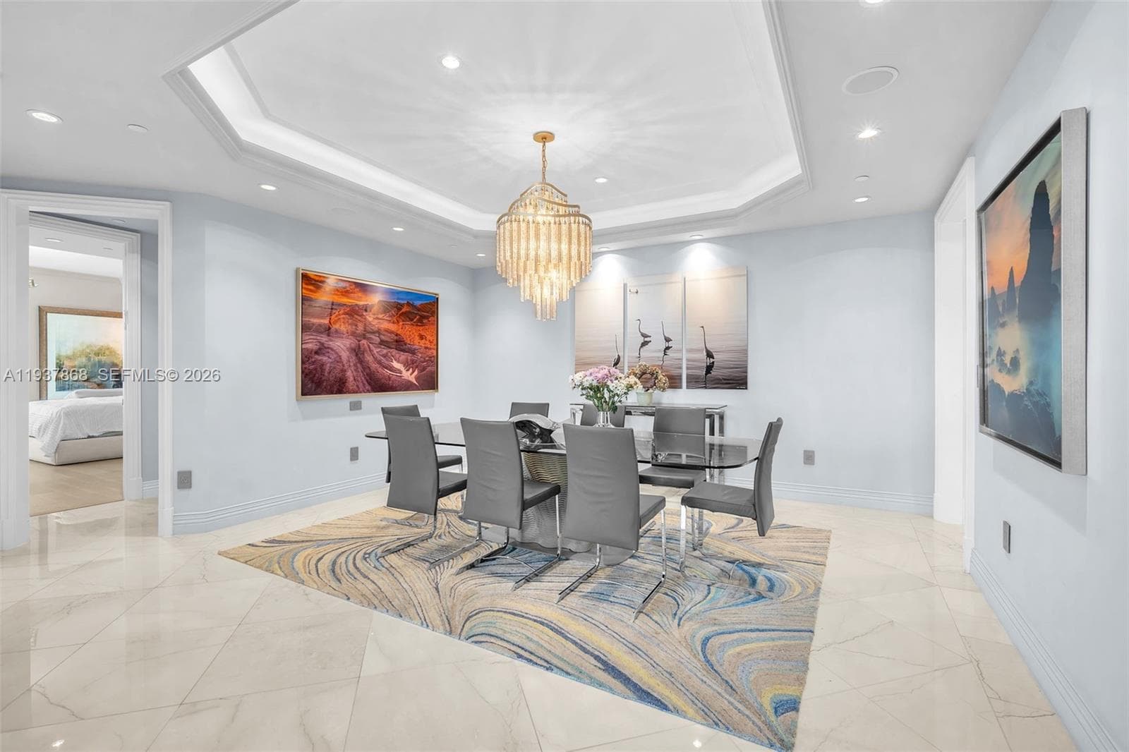 16051 Collins Ave 2001 photo 5