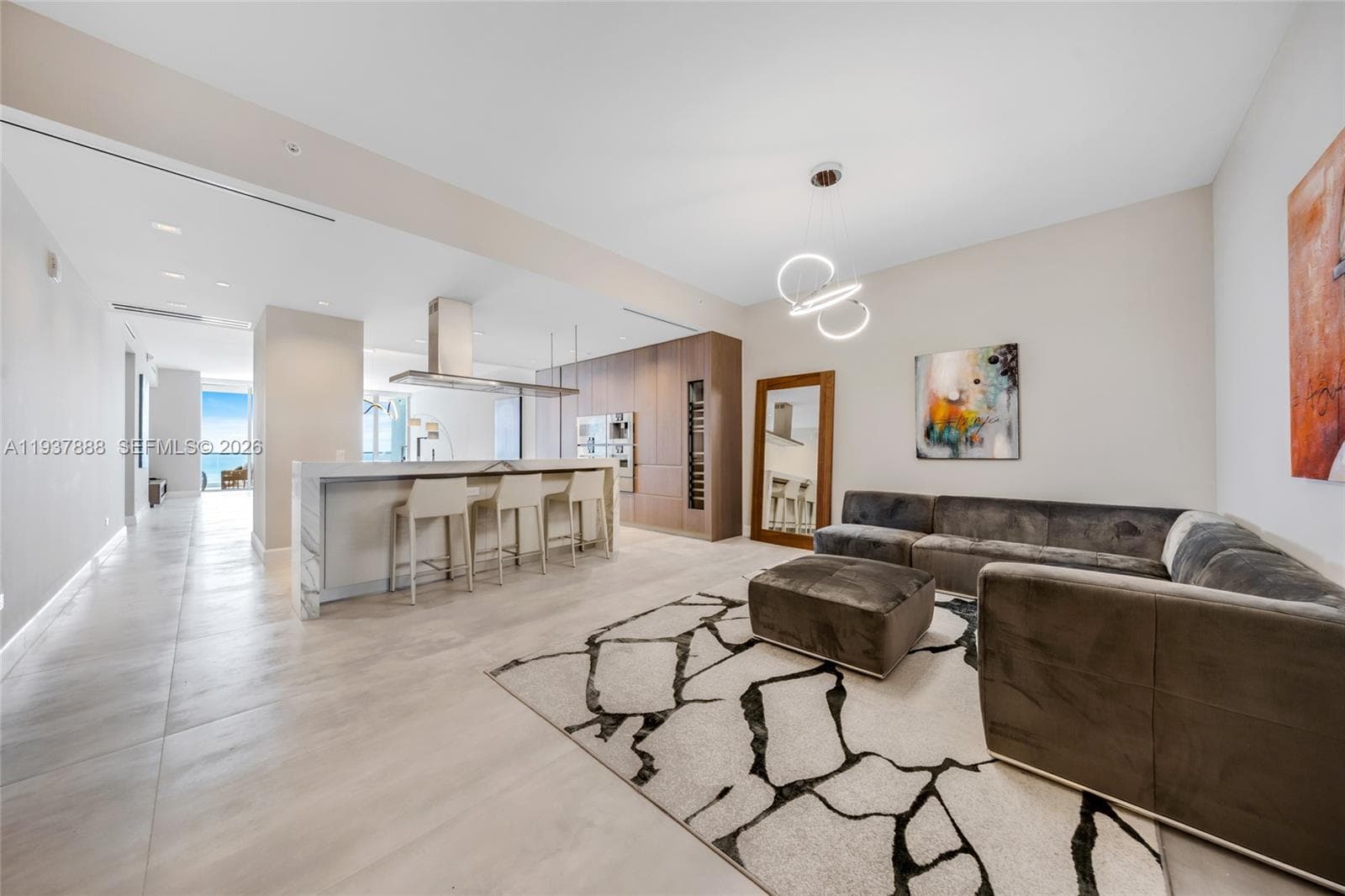 18501 Collins Ave 2502 photo 13