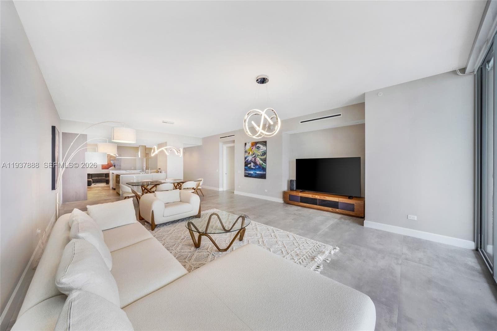 18501 Collins Ave 2502 photo 7
