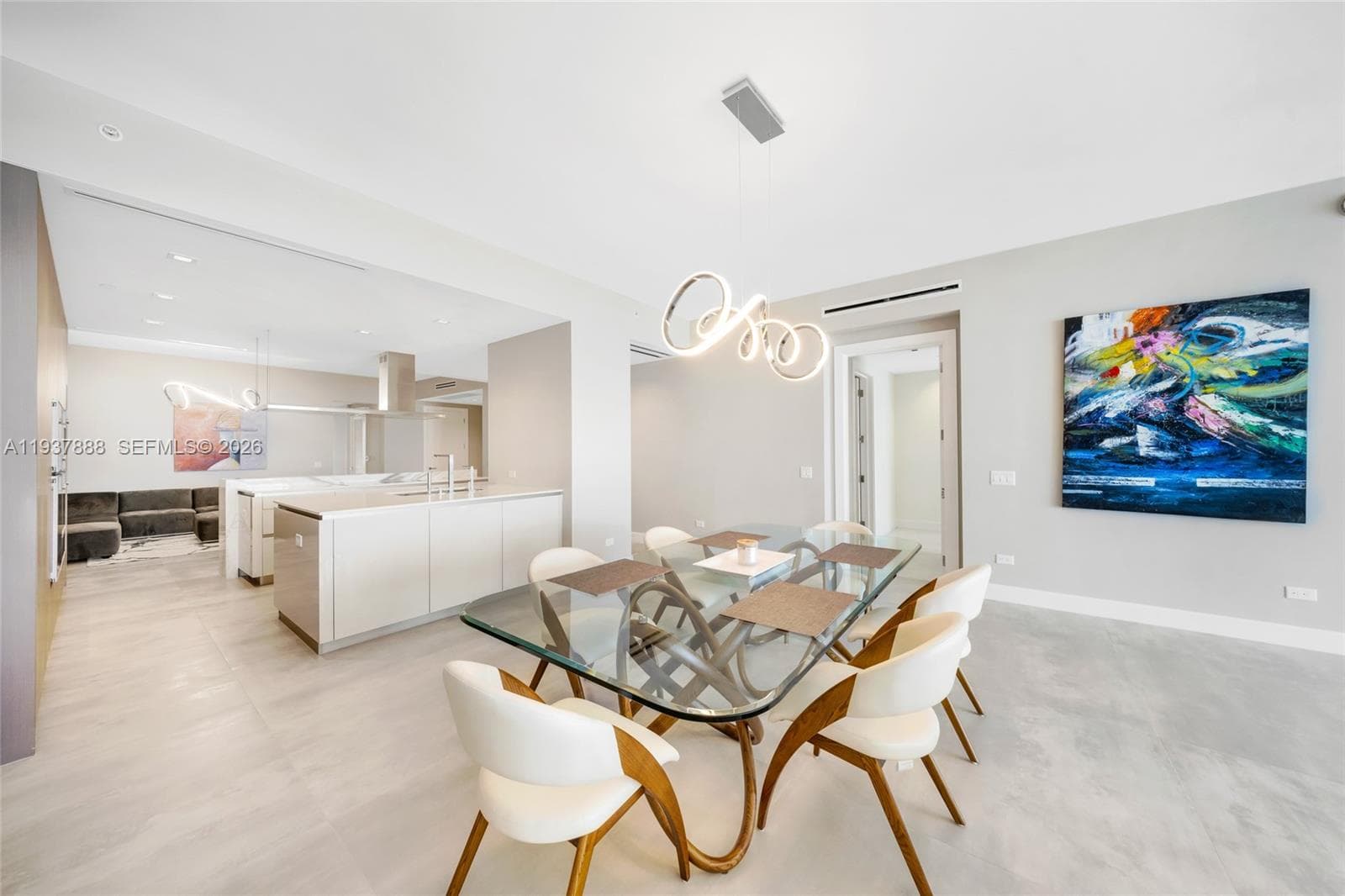 18501 Collins Ave 2502 photo 9