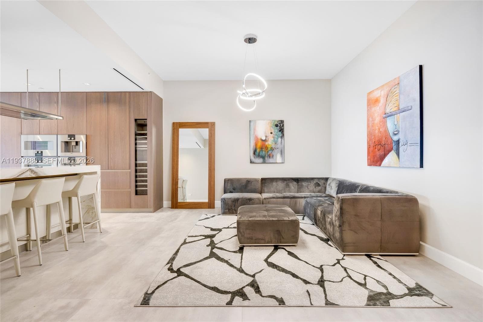 18501 Collins Ave 2502 photo 10