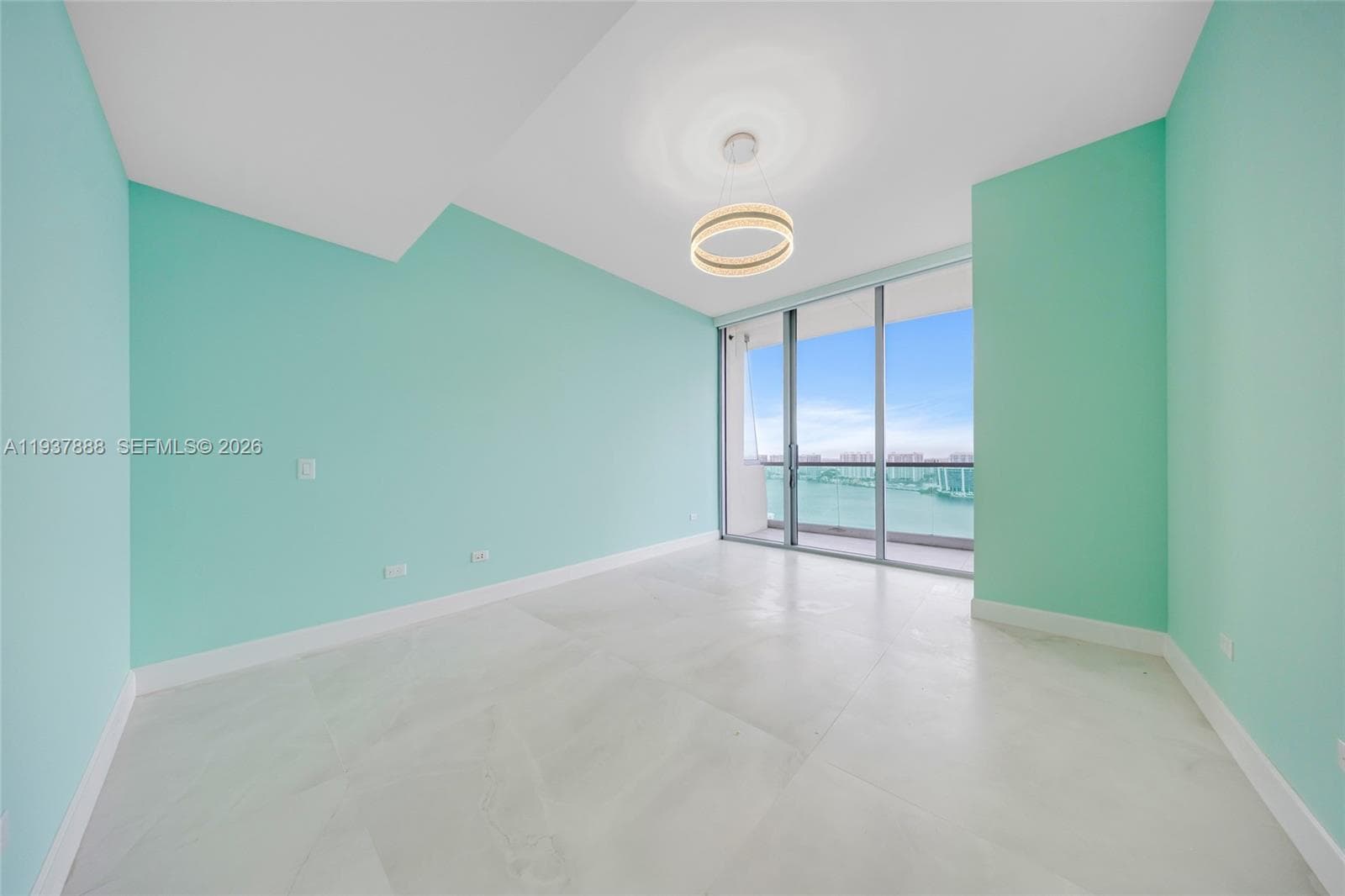 18501 Collins Ave 2502 photo 19