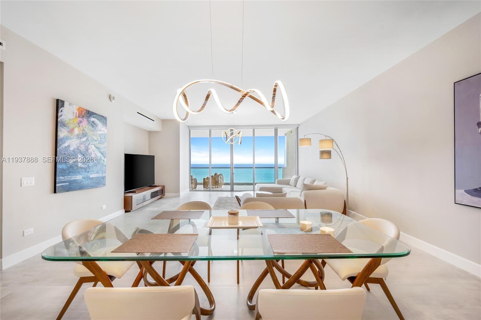 18501 Collins Ave 2502 photo 8