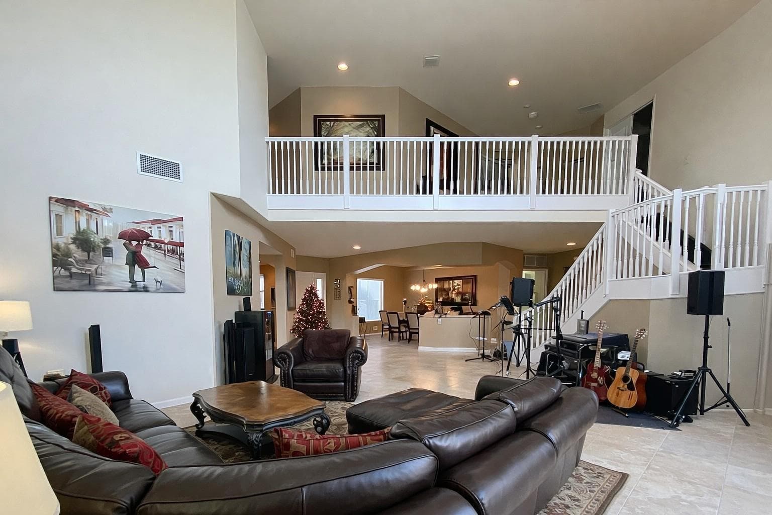 1381 Beacon Circle photo 6
