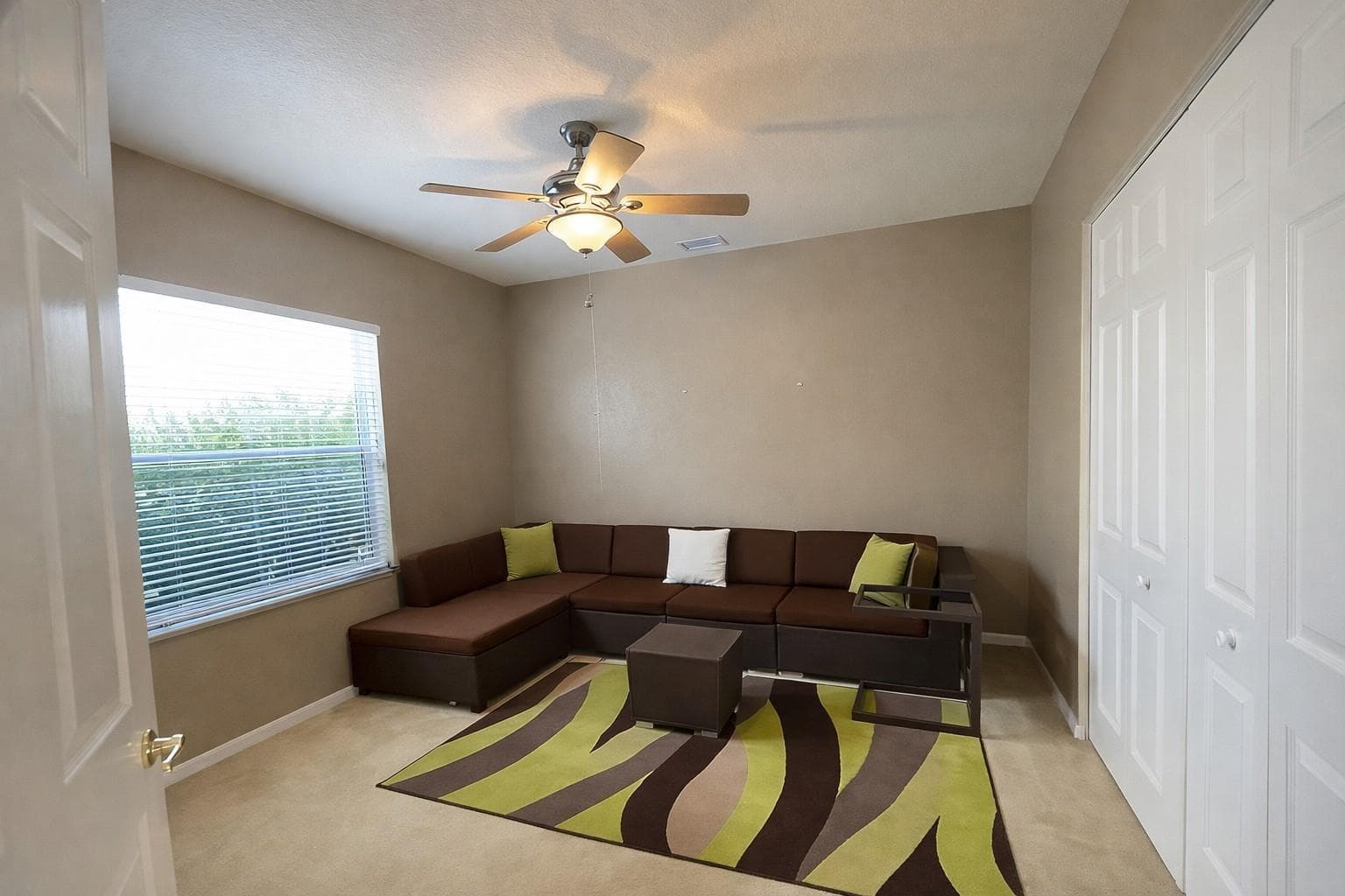 1381 Beacon Circle photo 22