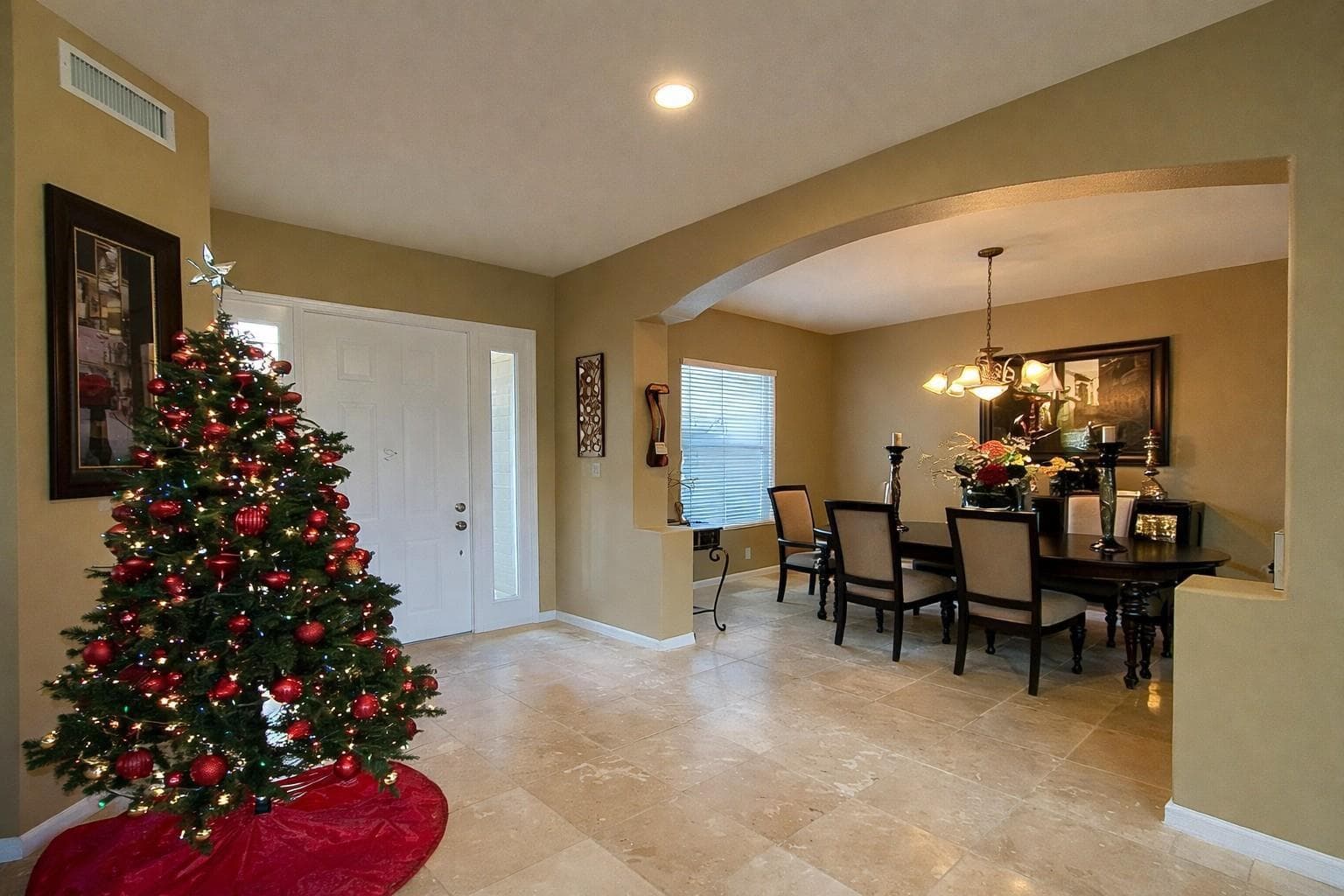 1381 Beacon Circle photo 3