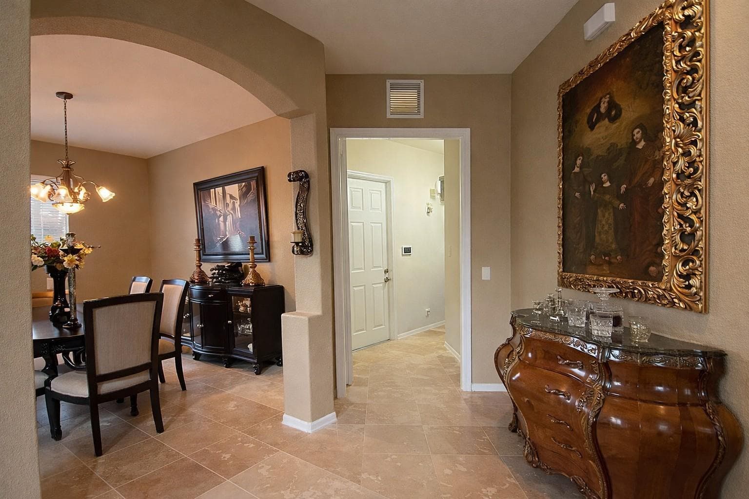 1381 Beacon Circle photo 9