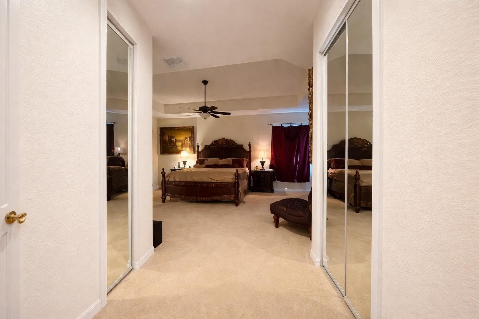 1381 Beacon Circle photo 14