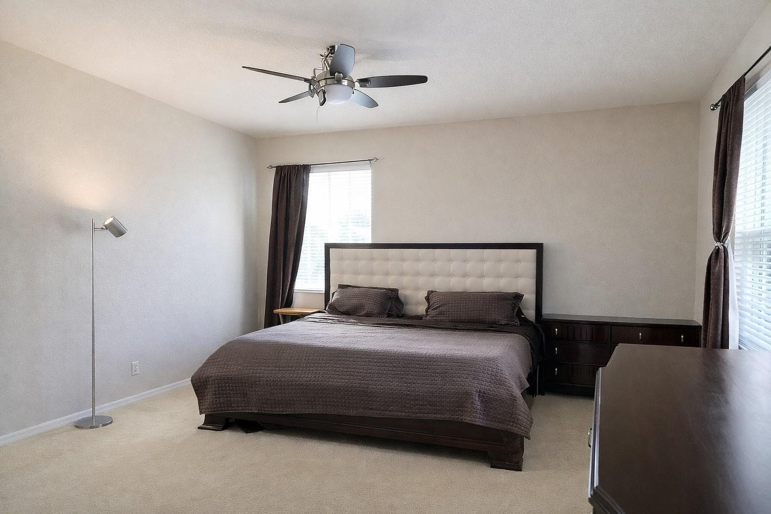 1381 Beacon Circle photo 19