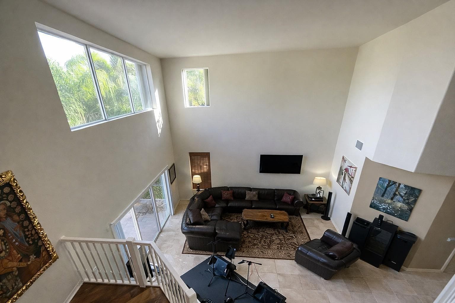 1381 Beacon Circle photo 8