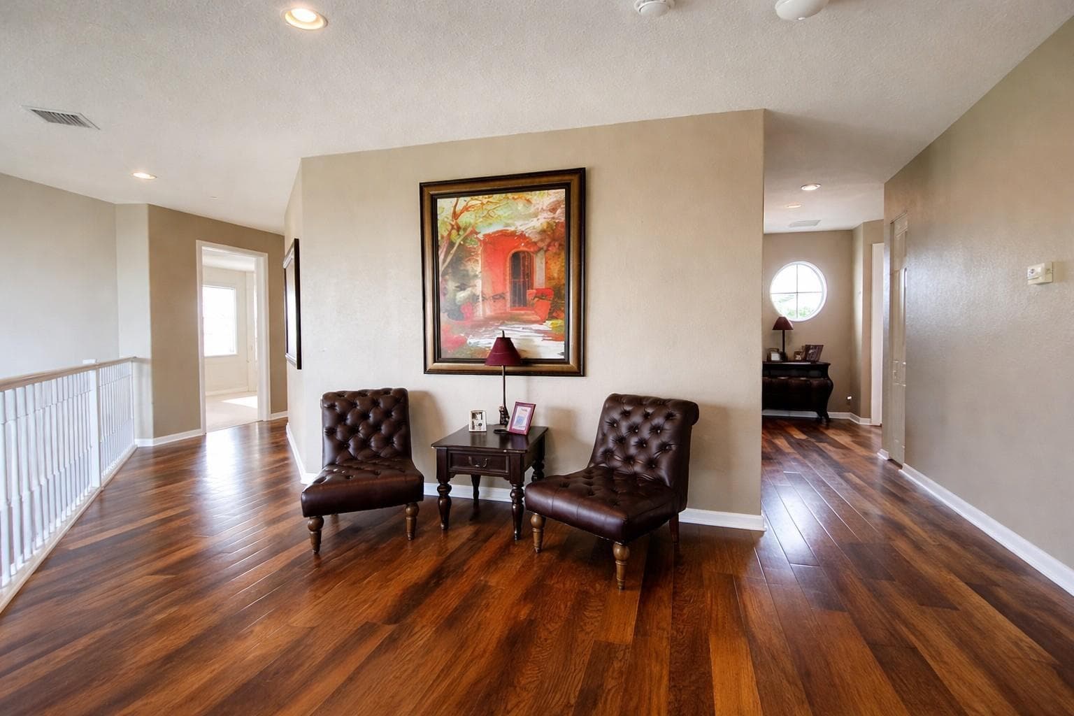 1381 Beacon Circle photo 25