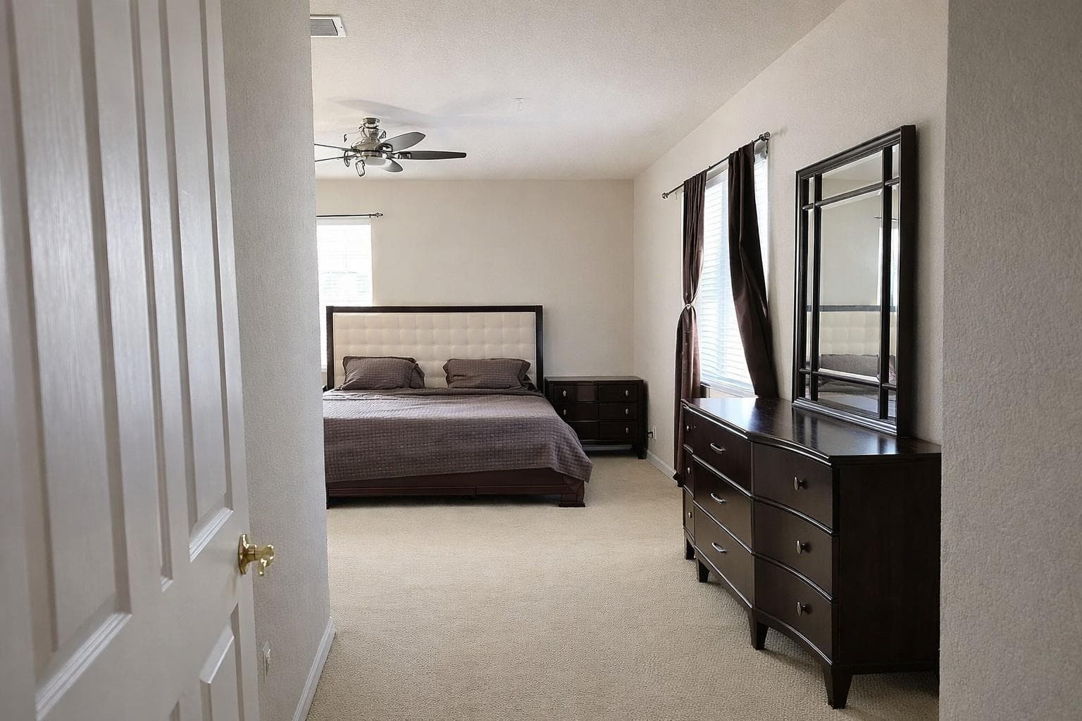 1381 Beacon Circle photo 21