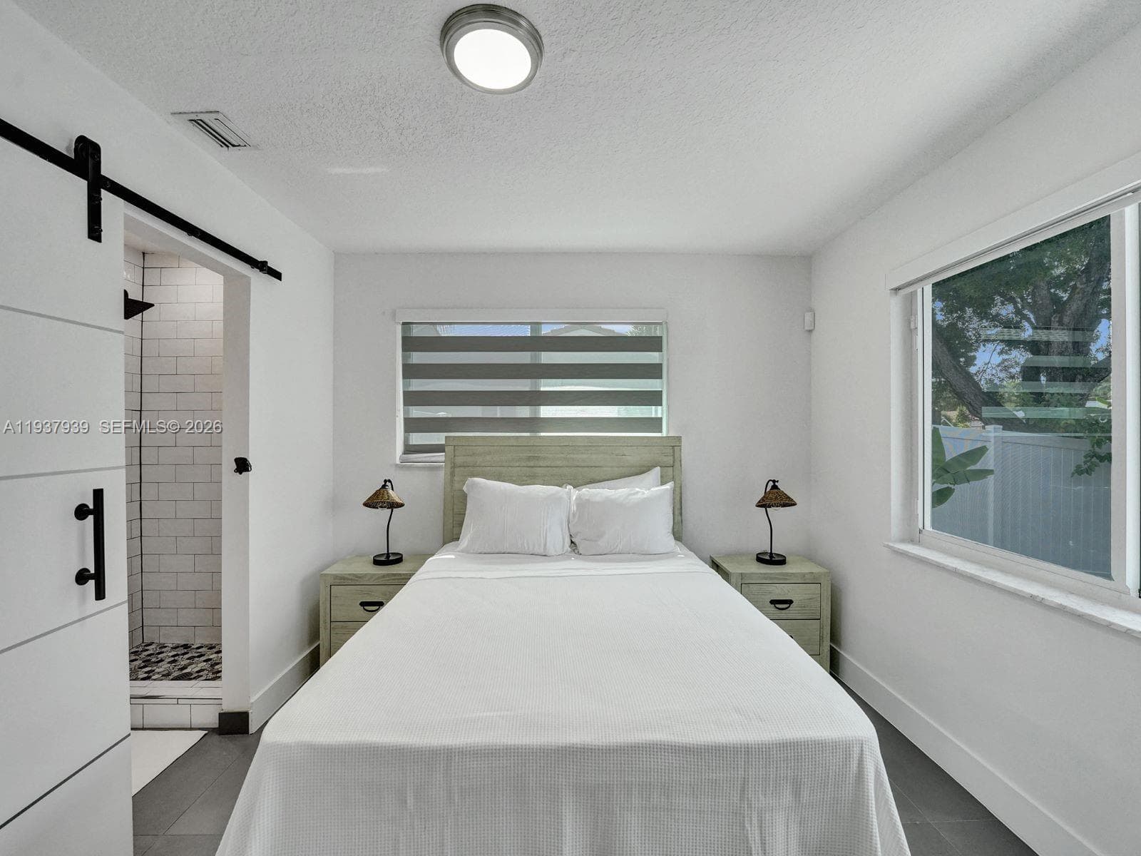 1108 Tangelo Isle photo 5