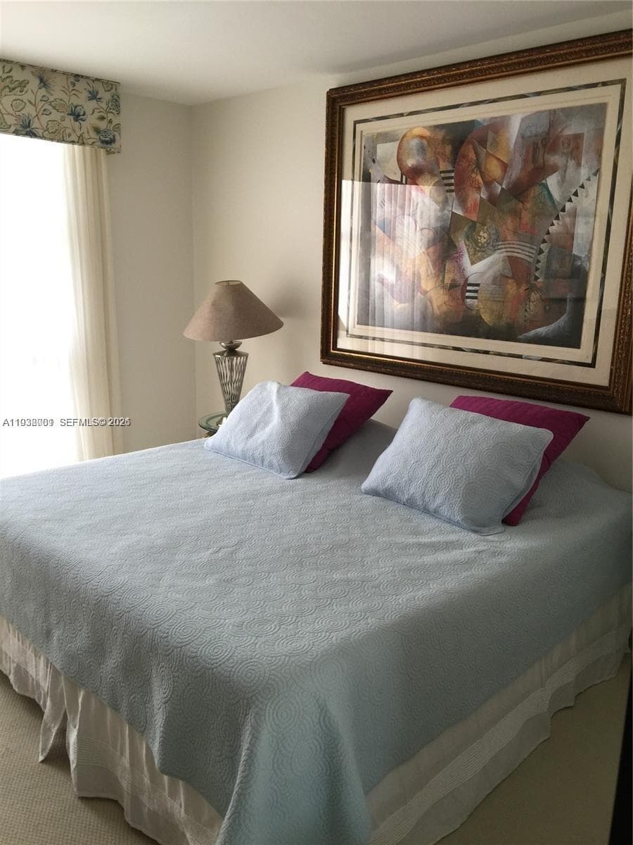 1121 Crandon Blvd F1107 photo 7