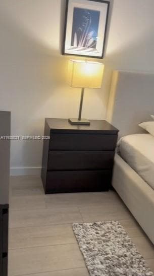2301 Collins Ave 423 photo 13