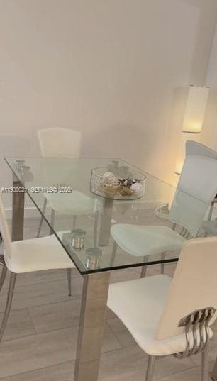 2301 Collins Ave 423 photo 15