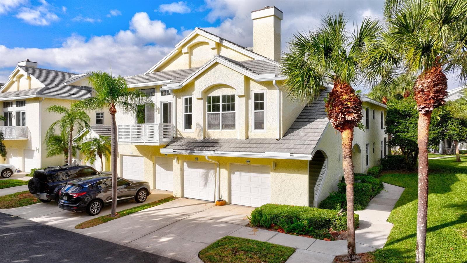 1408 Mainsail Circle photo 2