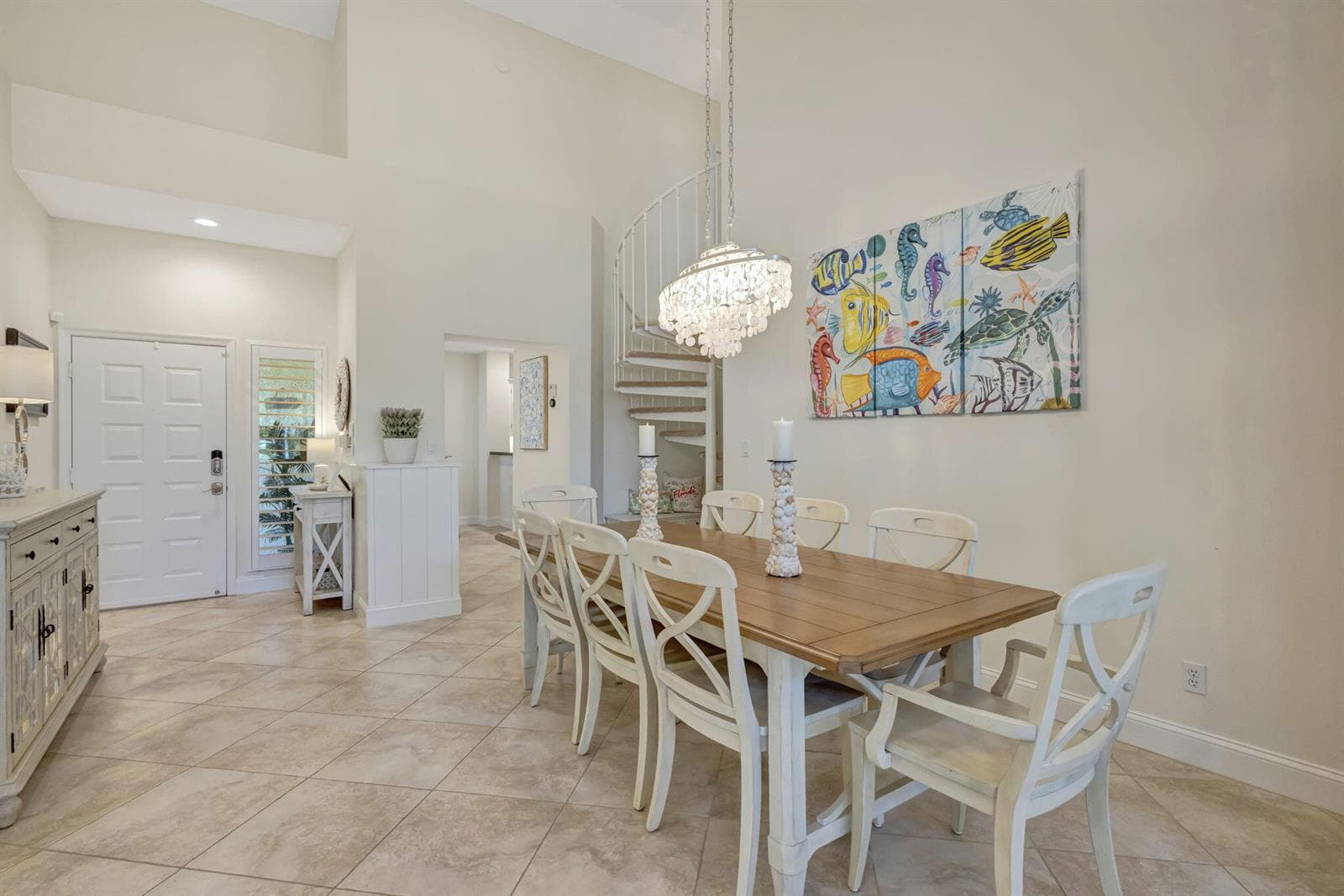 1408 Mainsail Circle photo 6