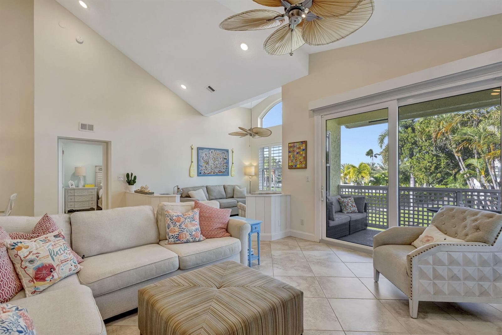 1408 Mainsail Circle photo 13