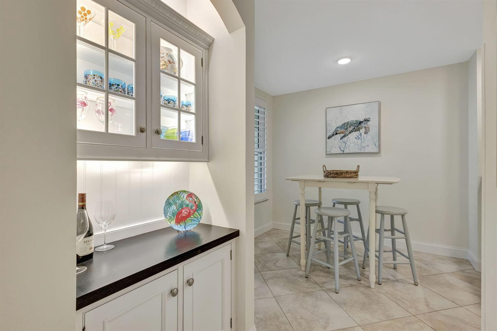 1408 Mainsail Circle photo 17