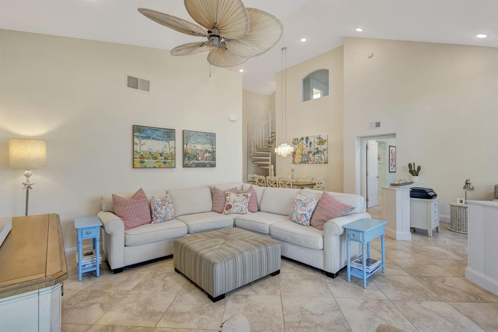 1408 Mainsail Circle photo 12